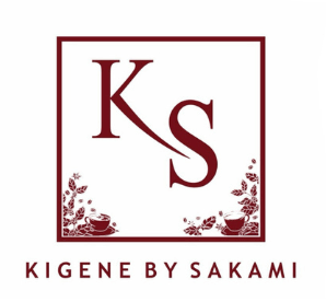 Kigeni Sakami