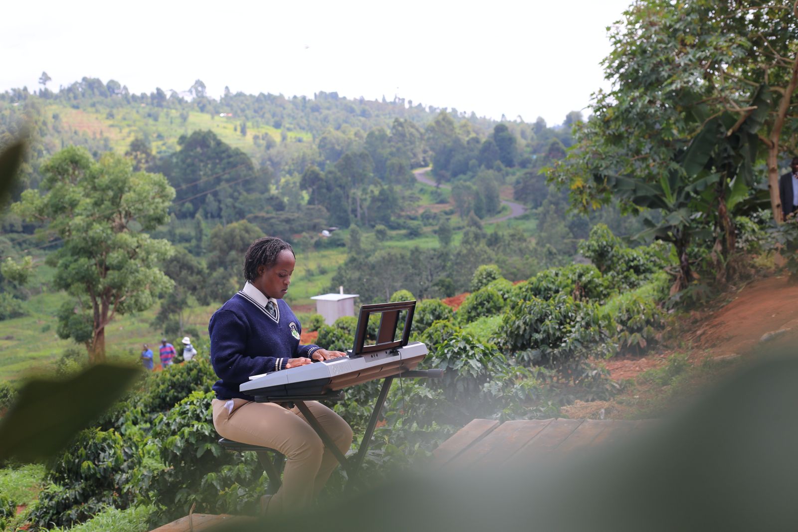 World Disability Day